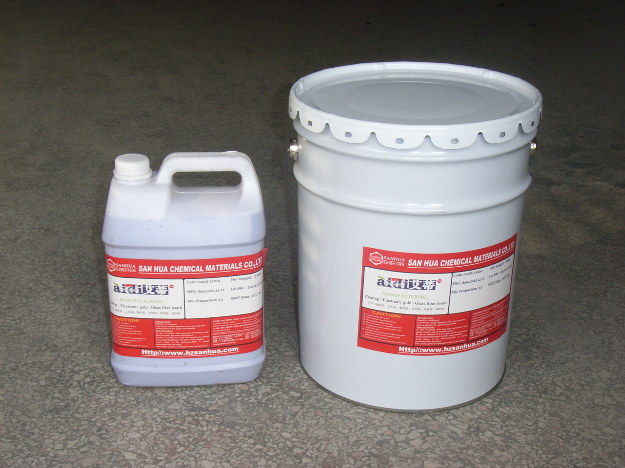 太阳成集团tyc7111cc