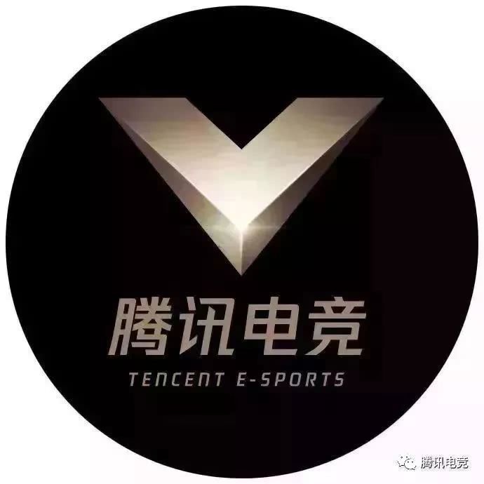 太阳成集团tyc7111cc