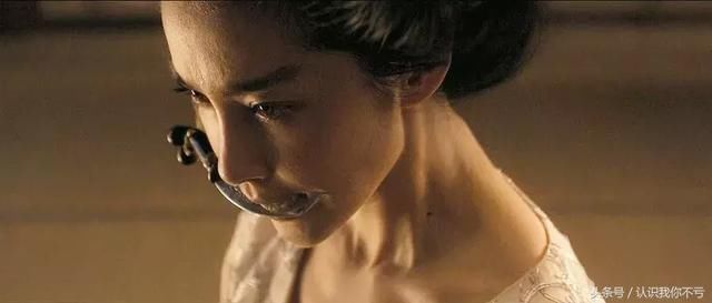 太阳成集团tyc7111cc