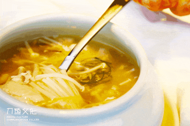 太阳成集团tyc7111cc