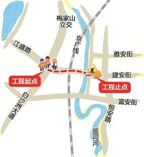 太阳成集团tyc7111cc