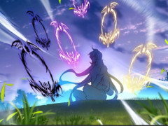 太阳成集团tyc7111cc