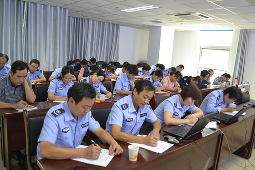 太阳成集团tyc7111cc