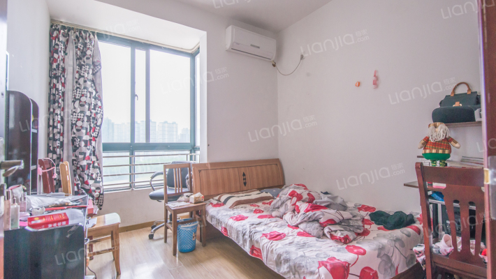 太阳成集团tyc7111cc