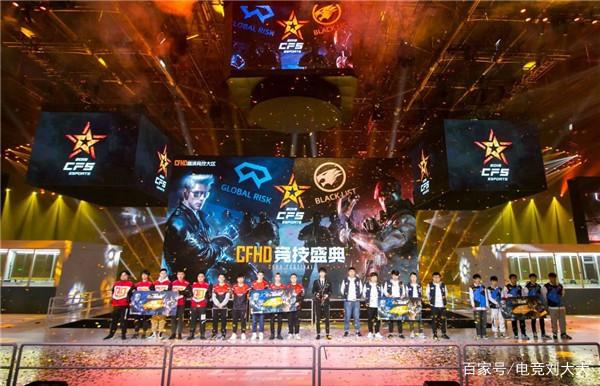 太阳成集团tyc7111cc