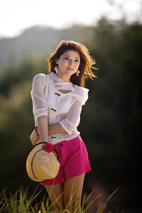 太阳成集团tyc7111cc