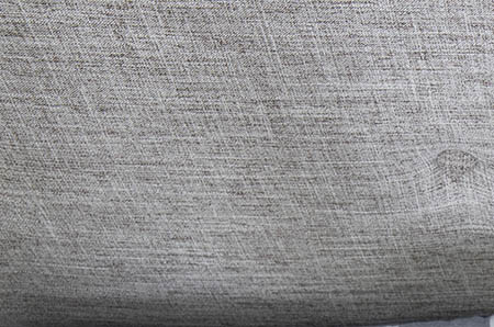 太阳成集团tyc7111cc