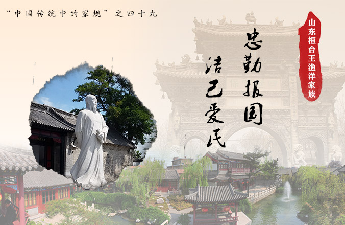 太阳成集团tyc7111cc