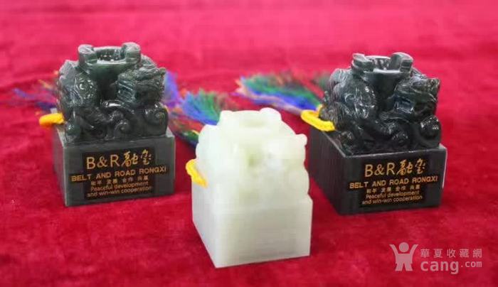 太阳成集团tyc7111cc