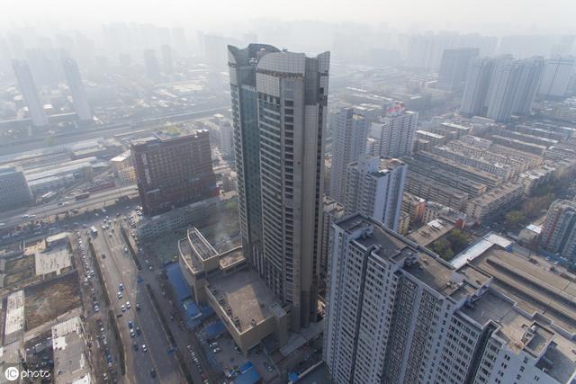 太阳成集团tyc7111cc