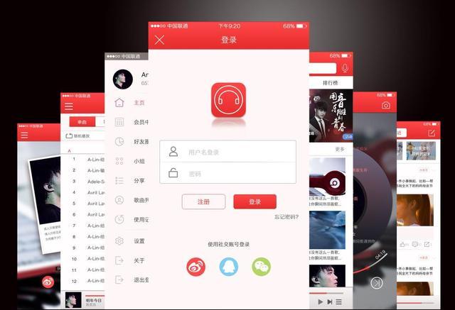 太阳成集团tyc7111cc