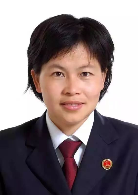 太阳成集团tyc7111cc