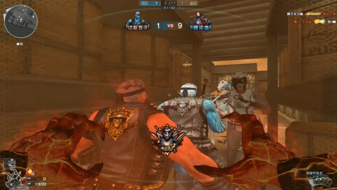 太阳成集团tyc7111cc