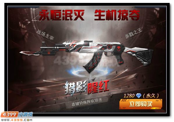 太阳成集团tyc7111cc