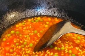 太阳成集团tyc7111cc