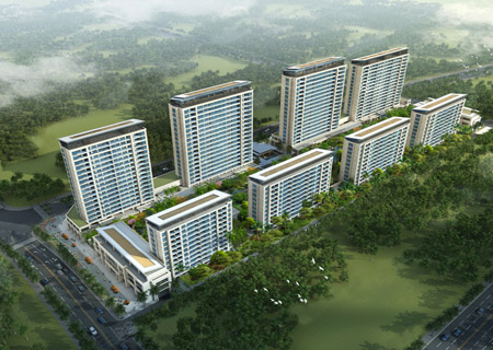 太阳成集团tyc7111cc