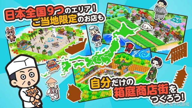 太阳成集团tyc7111cc