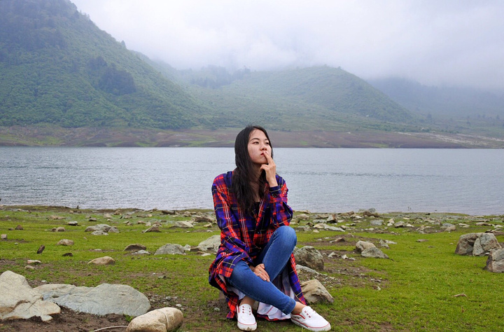 太阳成集团tyc7111cc