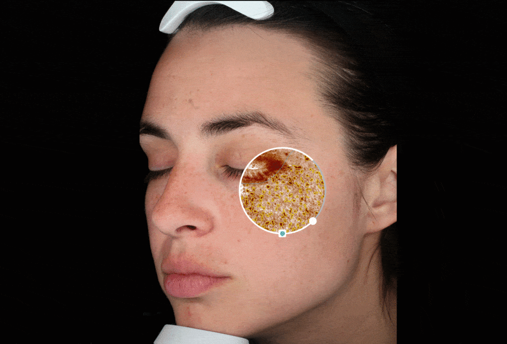 太阳成集团tyc7111cc