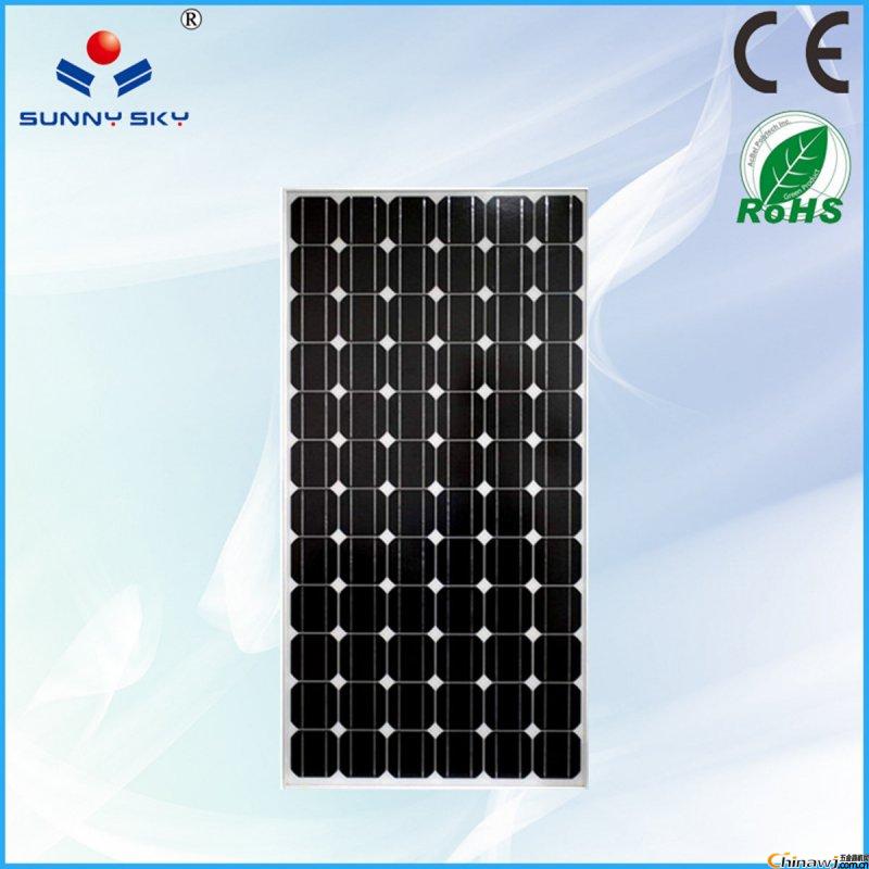 太阳成集团tyc7111cc