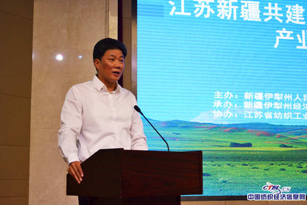 太阳成集团tyc7111cc