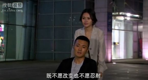 太阳成集团tyc7111cc