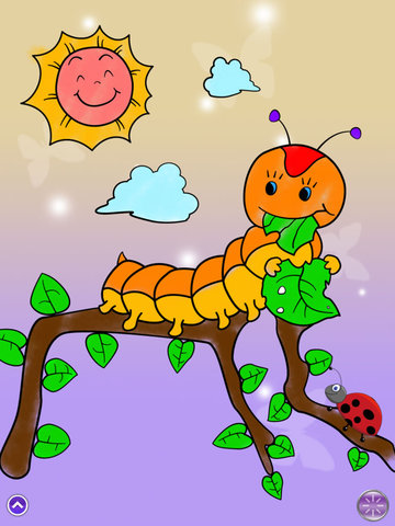 太阳成集团tyc7111cc