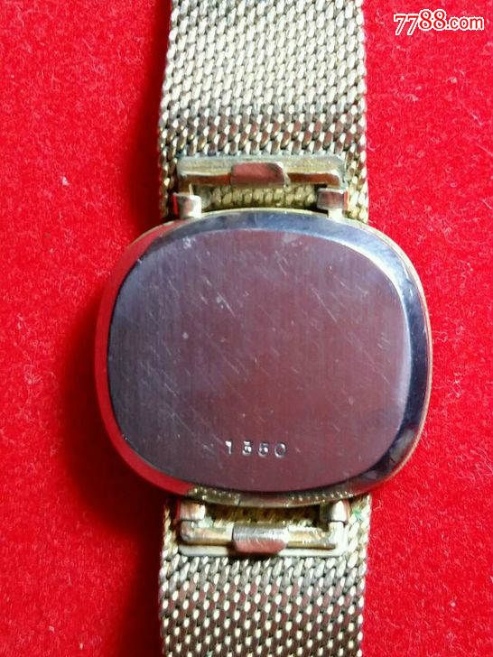 太阳成集团tyc7111cc