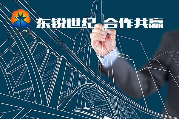 太阳成集团tyc7111cc