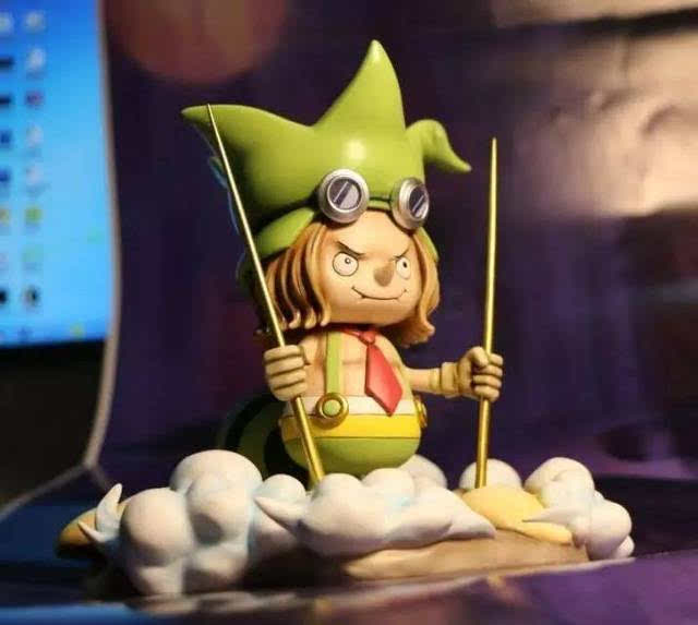 太阳成集团tyc7111cc