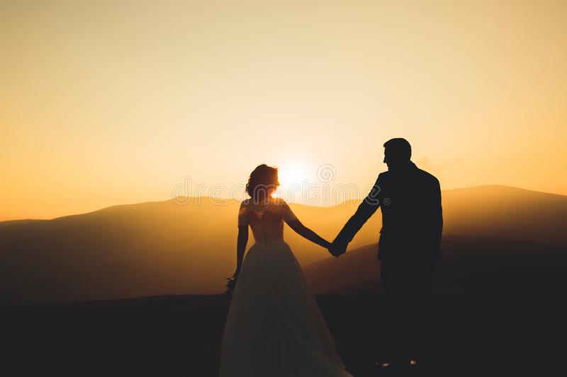 太阳成集团tyc7111cc