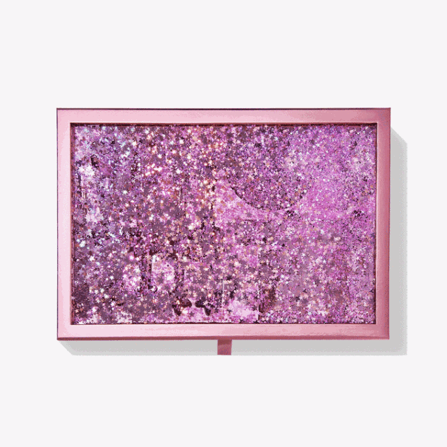 太阳成集团tyc7111cc