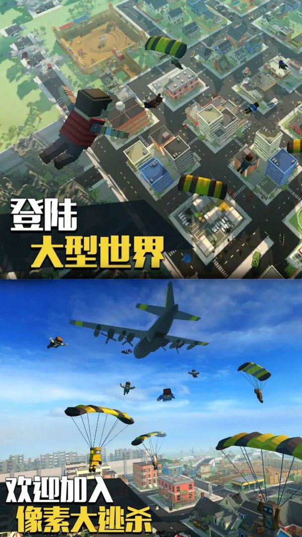 太阳成集团tyc7111cc