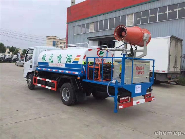 太阳成集团tyc7111cc