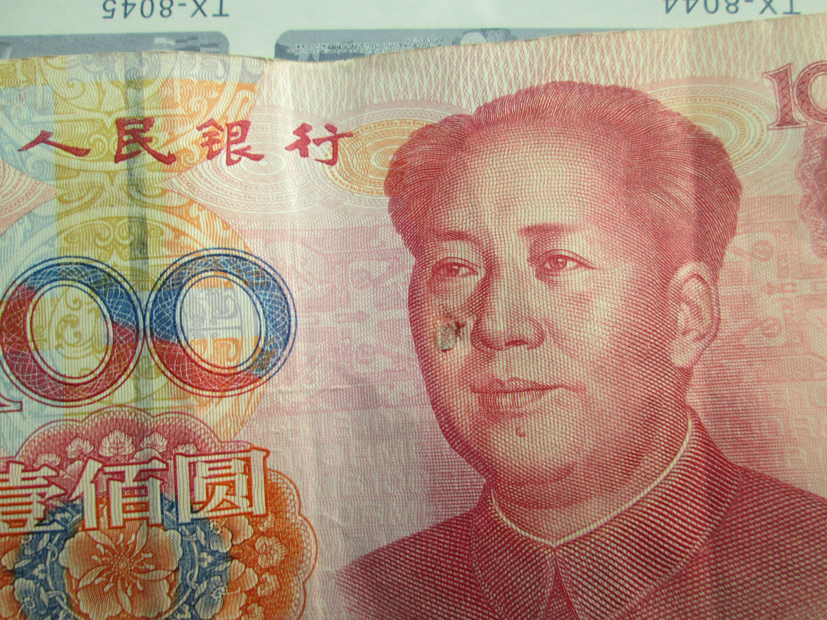 太阳成集团tyc7111cc