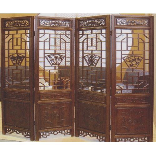 太阳成集团tyc7111cc