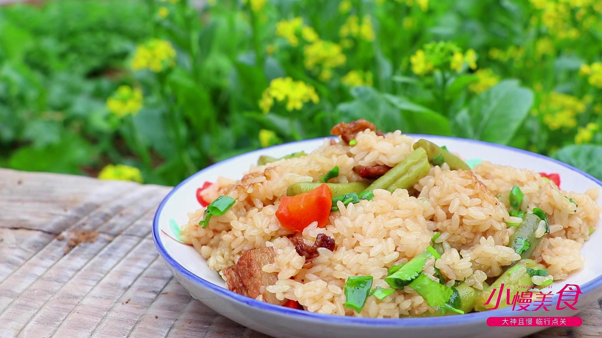 太阳成集团tyc7111cc