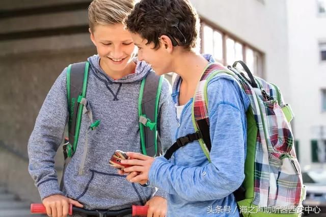 太阳成集团tyc7111cc