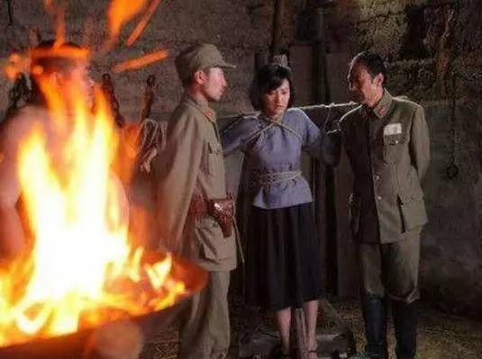 太阳成集团tyc7111cc