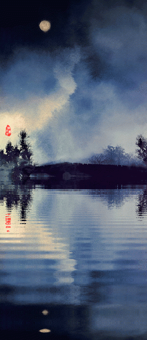 太阳成集团tyc7111cc