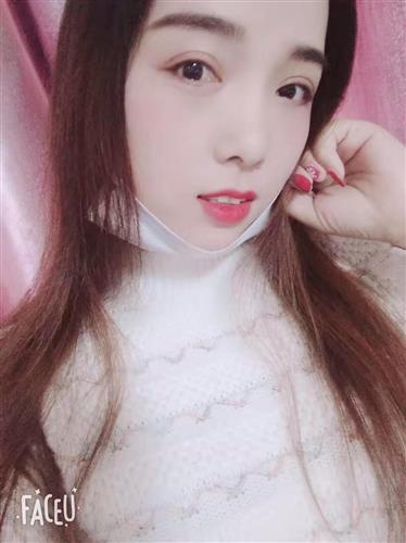 太阳成集团tyc7111cc