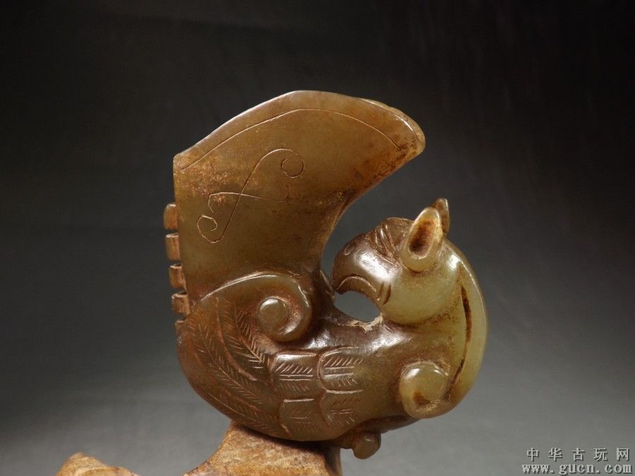 太阳成集团tyc7111cc