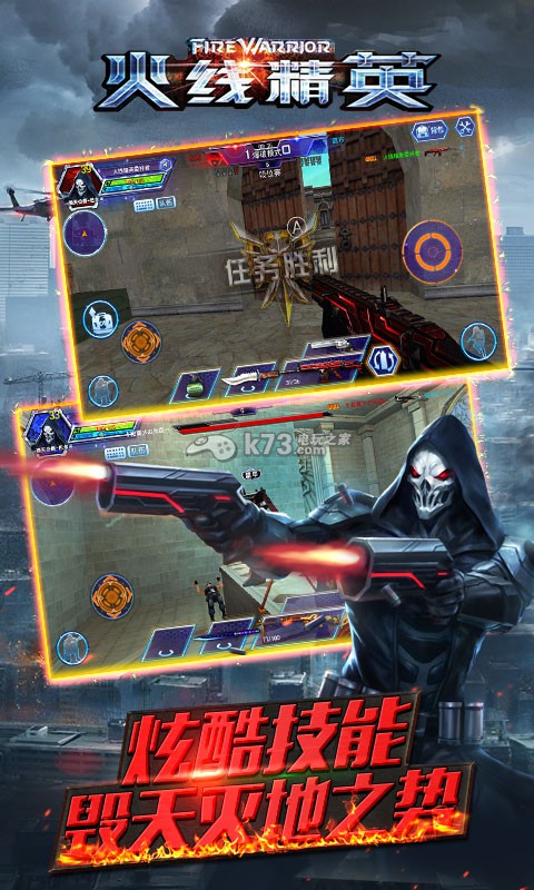 太阳成集团tyc7111cc