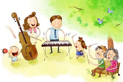 太阳成集团tyc7111cc