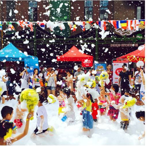 太阳成集团tyc7111cc