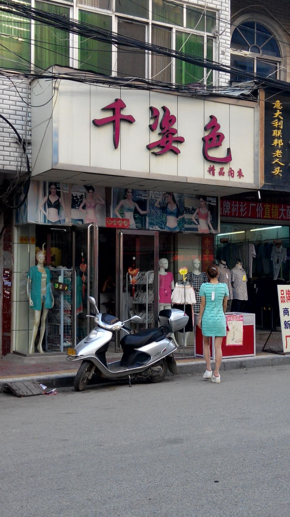 太阳成集团tyc7111cc