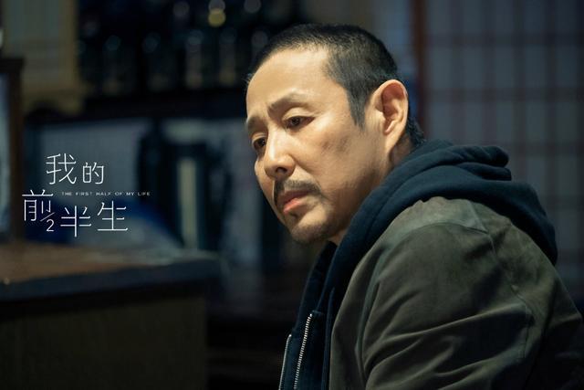 太阳成集团tyc7111cc