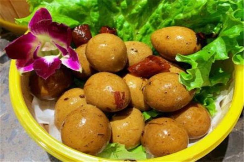 太阳成集团tyc7111cc