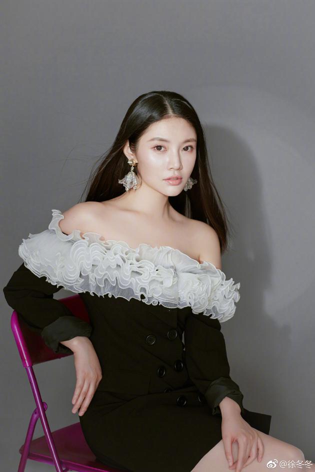 太阳成集团tyc7111cc