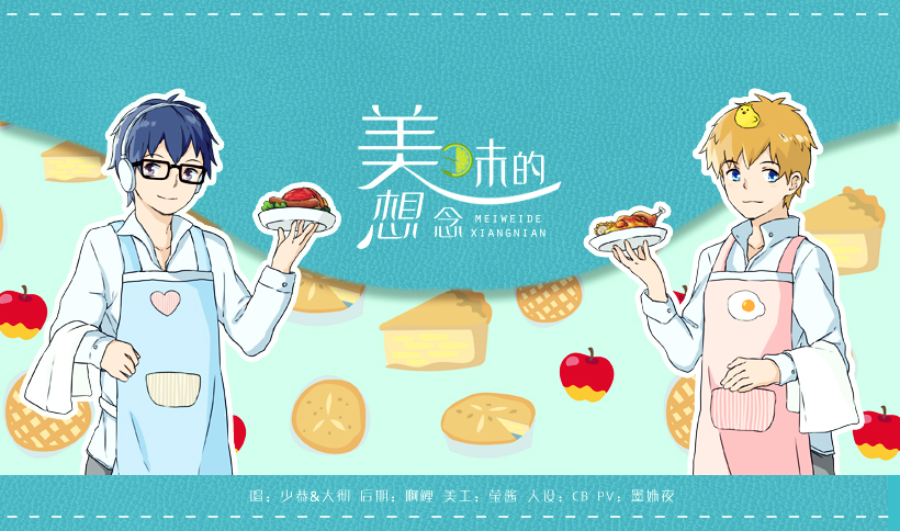 太阳成集团tyc7111cc